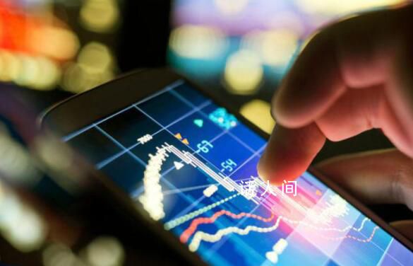 A股連續6日成交超萬億 A股三大指數震蕩調整