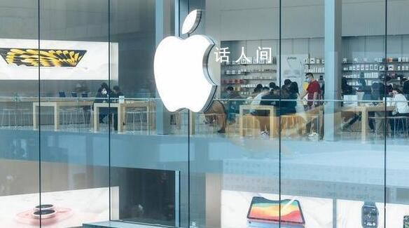 倒春寒來不來就看驚蟄 正月二十五驚蟄節氣