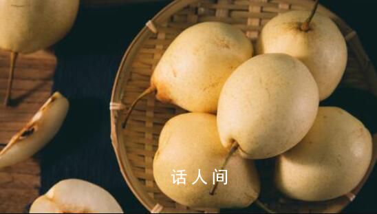 驚蟄吃什么風俗食物 驚蟄吃什么東西