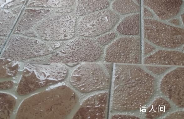 廣東的回南天還有多久 廣東回南天又來了