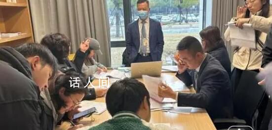 橫店群演短缺 有人工資翻10倍