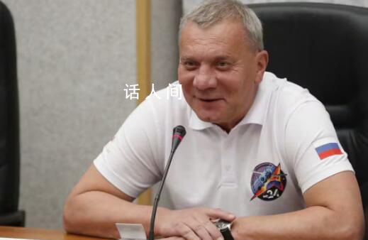 俄考慮與中國合作在月球建核電站 有朝一日人們可以在月球上建立定居點