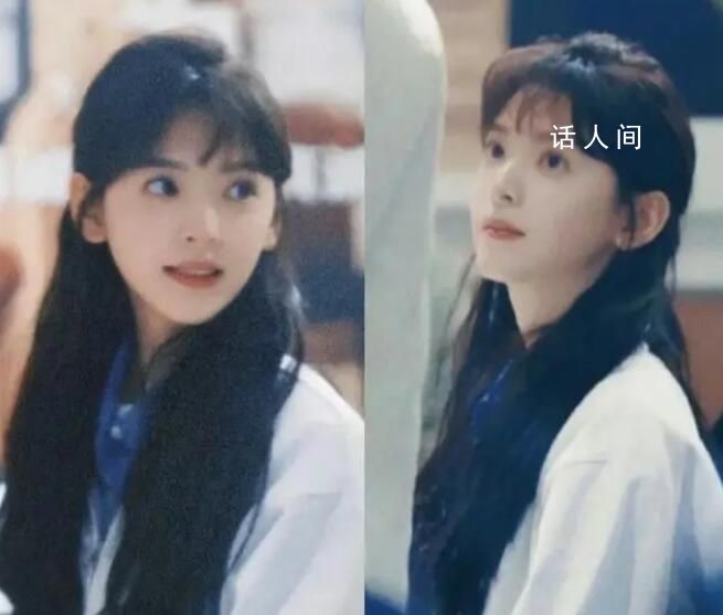 白敬亭難哄路透 白敬亭《難哄》的真正造型就出爐了