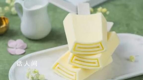 鐘薛高售價從60元降到2.5元 消費者：有種被騙的感覺