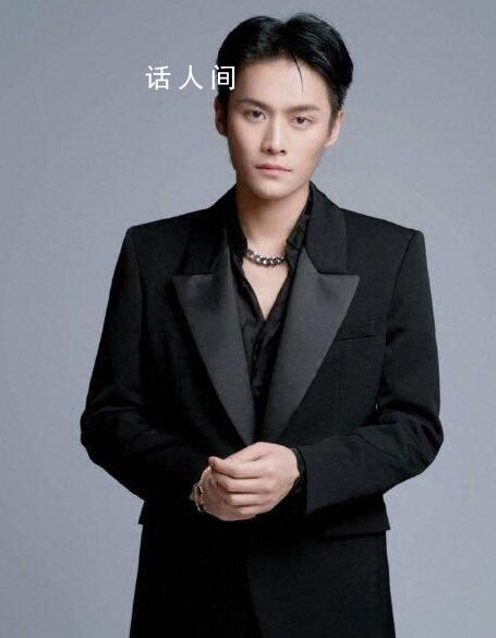 小楊哥跌出帶貨榜前20 為何小楊哥掉隊了