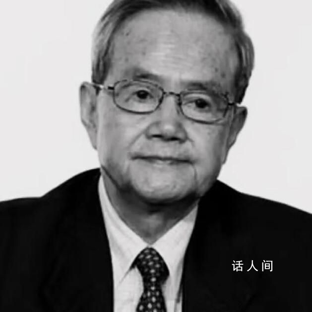 曾茂朝是哪里人 曾茂朝簡歷個人資料