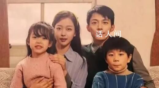 一對夫婦做短劇每月進(jìn)賬4億多 有電商售賣盜版短劇入賬數(shù)十萬元