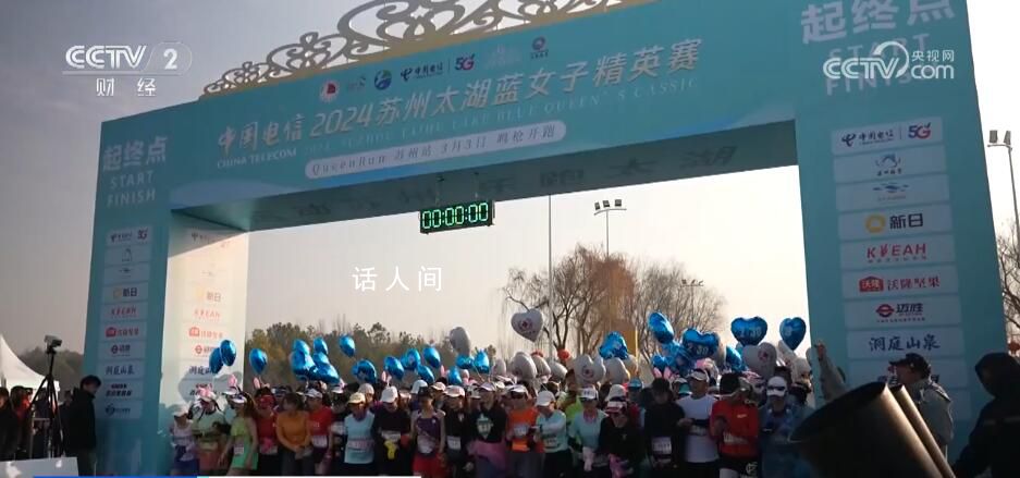 女性瑜伽褲賣爆了 1個小時能賣出200多條