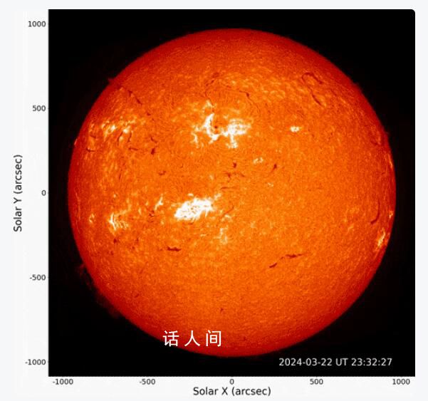 大地磁暴預警發布 會產生哪些影響