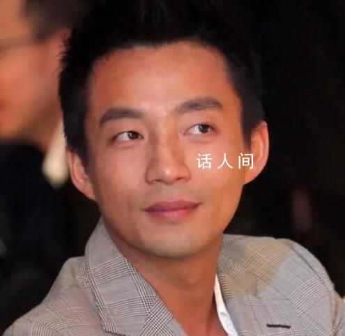 汪小菲開房地產(chǎn)公司年利潤10元 失去俏江南控制權