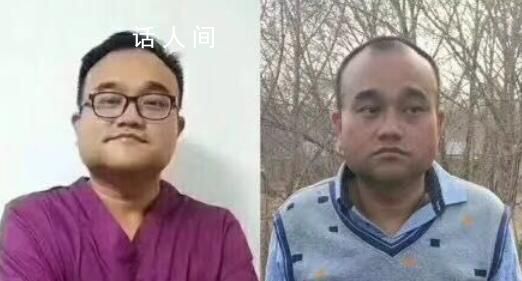 “鴻茅藥酒”事件當(dāng)事醫(yī)生病退 譚秦東個(gè)人資料介紹