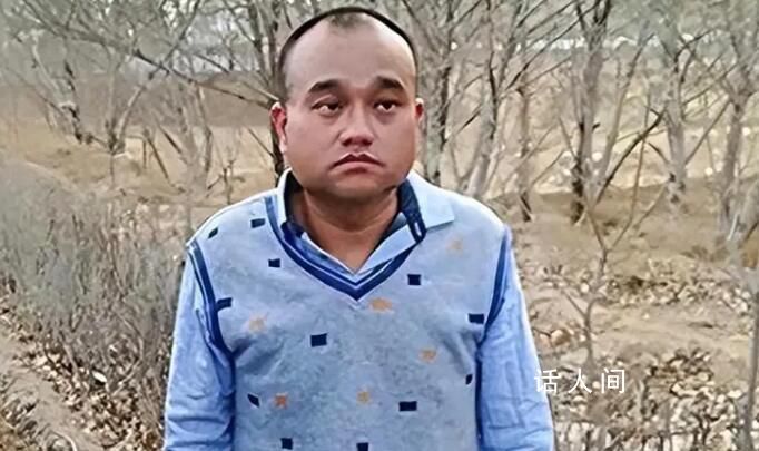 譚秦東現在怎么樣 譚秦東事件后續怎么樣了