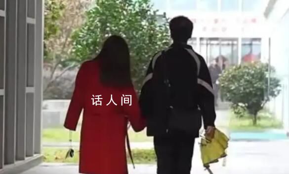 合肥一保安被發現在宿舍死亡 離世前一日還在值班