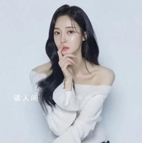 韓國知名女星留下遺書輕生 李雅琳嘗試了極端的選擇導致了遺憾