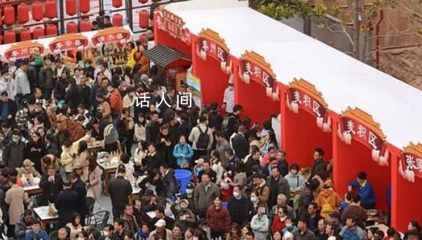 天水20天狂賺近14億 達(dá)成單日接待游客17.7萬(wàn)人次