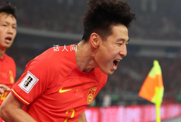 國足出線形勢:贏泰國提前晉級