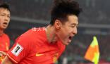 國(guó)足出線形勢(shì):贏泰國(guó)提前晉級(jí)