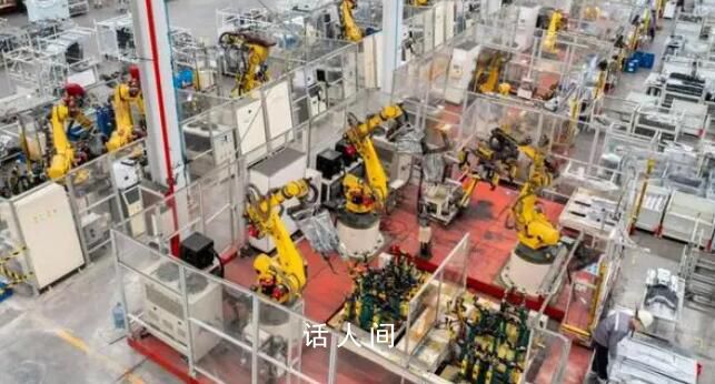 媒體評論4S店加收10萬才能提車 購車注意4s店的陷阱