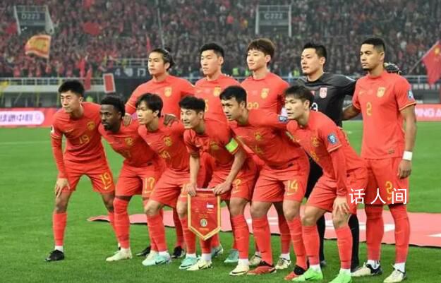 國足下一場面臨生死戰 該如何擊敗泰國