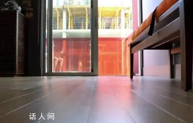 攢錢成癮的90后開始租房降級 強調的是簡約至上