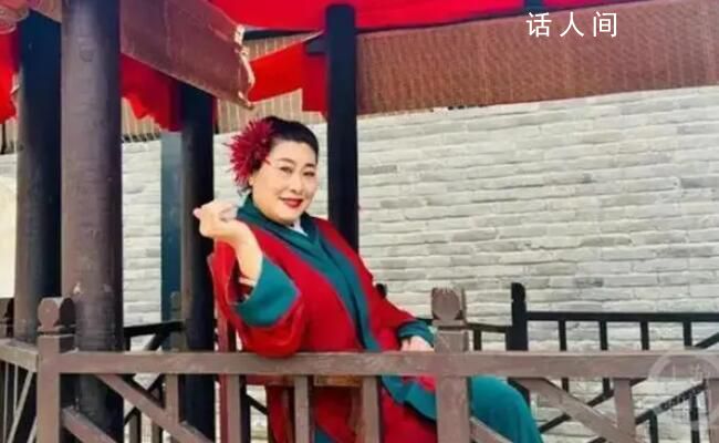 王婆說媒爆火的流量密碼是什么 開封王婆為什么火了