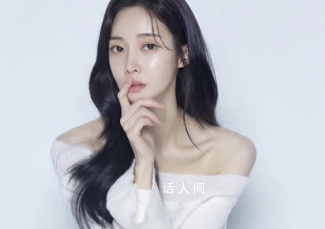 李雅琳簡歷 tara成員李雅琳個人資料介紹