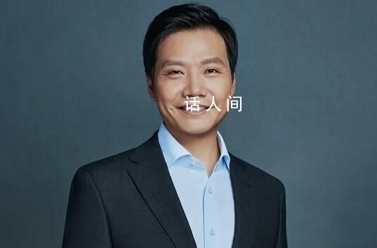 小米1天賣出北汽新能源1年銷量 打破了市場的平靜