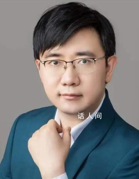 多位中國(guó)作家入圍2024雨果獎(jiǎng) 王晉康何夕韓松同時(shí)入圍