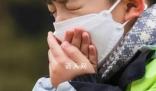 百日咳今年已致13人死亡 百日咳發(fā)病率是去年同期的23倍