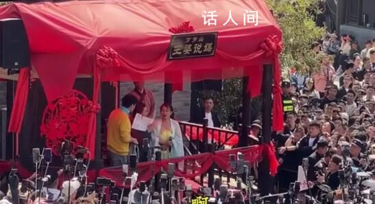 喪偶雙胞胎媽媽相親 王婆哭了