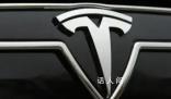 特斯拉Model Y全系漲價5000元