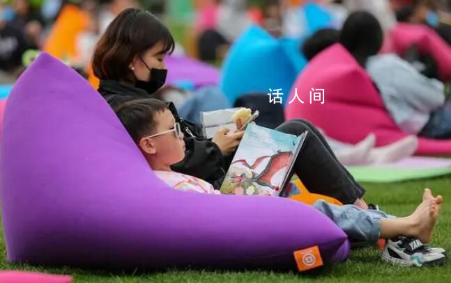 韓國近三成中小學生體重超標 有酗酒行為的中學生比例有所上升