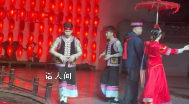 博主旅游時(shí)被拖進(jìn)洞房3分鐘收費(fèi)168 這跟搶有什么區(qū)別?