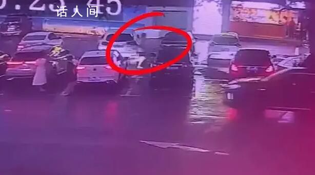 海南被雷擊中男子不幸身亡 家屬已接回廣西