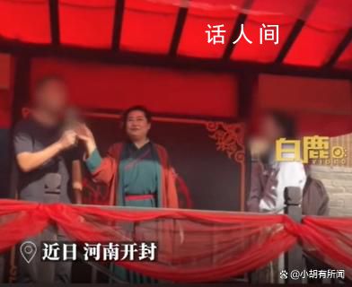 警方回應王婆說媒已婚男妻子疑輕生 詢問后得知小薛人沒事