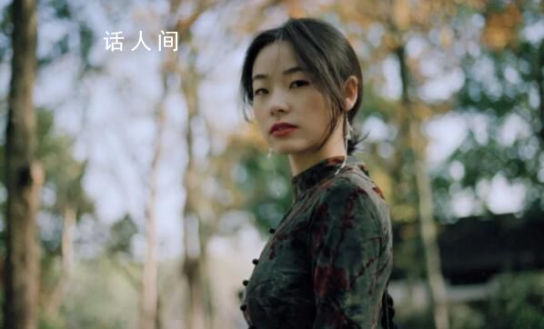 985學霸轉行做廚師月薪5k 每天工作14小時以上