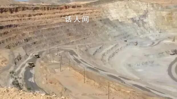 一對中國夫婦在非洲遭遇槍擊 丈夫身亡