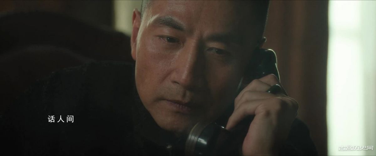 《追風(fēng)者》徐諾最后死了嗎 《追風(fēng)者》徐諾結(jié)局是什么