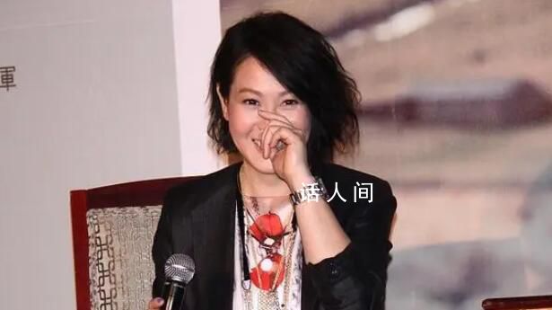 劉若英提醒小心余震 臺灣花蓮縣海域發生7.3級地震