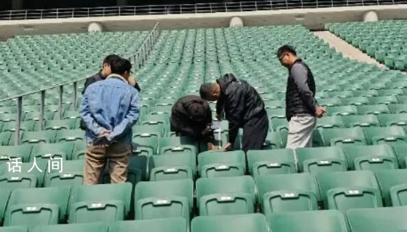 國安永遠為楊雪保留座位 丈夫稱楊雪發病16天已失去治療機會