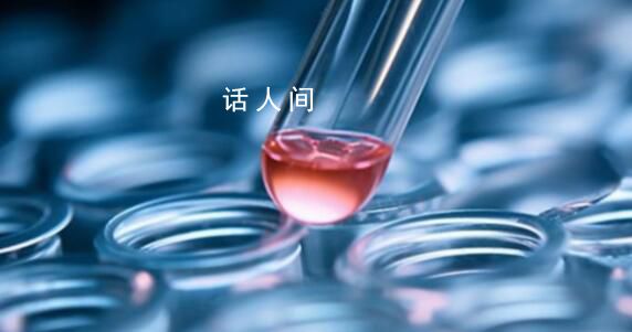 香港首例人類感染猴皰疹病毒 現仍情況危險