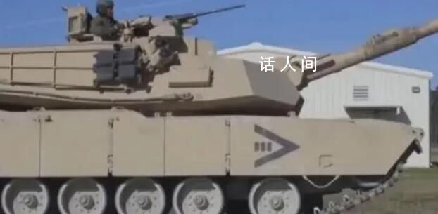 拜登要求以色列立即停火 和以色列總理內塔尼亞胡通電話