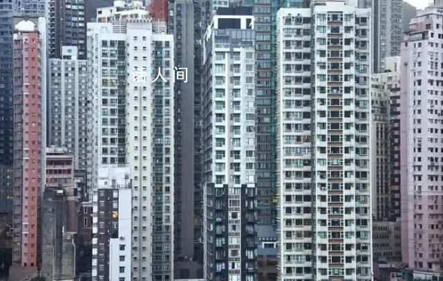 斷崖式賣房的年輕人 當初以為手里握著房子就是握著一種不會貶值的資產