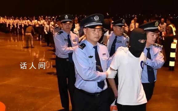 網友打境外電話后所有銀行卡被凍結 目前該網友的所有賬號已經解封