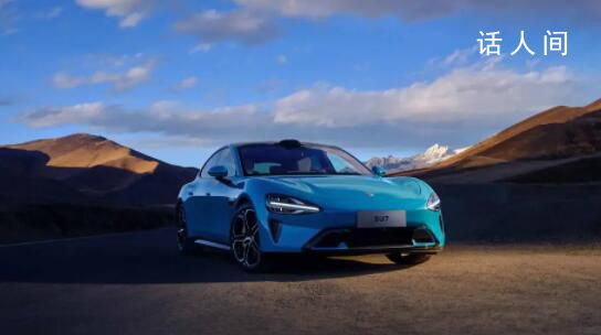 小米定金事件暴露成年人的耍賴心態 確認鍵后不確認