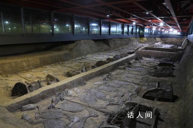 景區(qū)下架楚國(guó)王族免費(fèi)活動(dòng) 此政策發(fā)布后引發(fā)網(wǎng)友討論