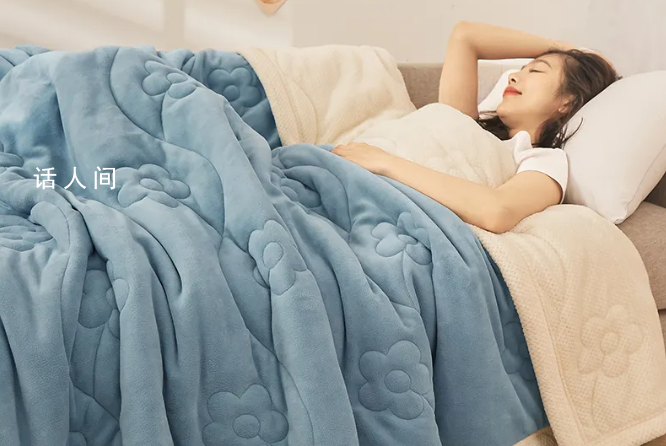 中國(guó)人骨子里的蓋被子基因是什么意思 中國(guó)人骨子里的蓋被子基因是什么梗