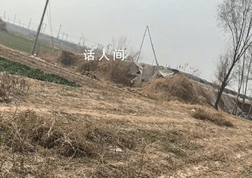 殺人埋尸的3名未成年最高判什么刑 最高可被判處無期徒刑