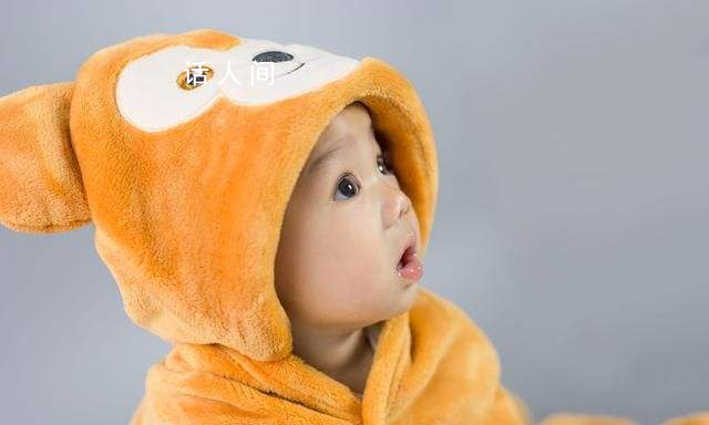 人類幼崽迷惑行為大賞是什么梗 人類幼崽迷惑行為大賞是什么意思