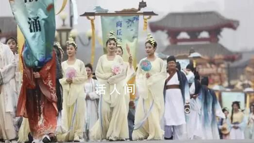 清明假期國(guó)內(nèi)出游1.19億人次 游客出游花費(fèi)539.5億元